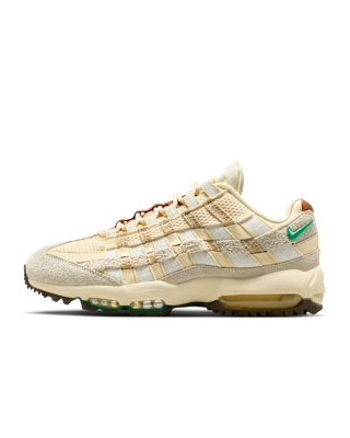 AIR+MAX+95+G+NRG+WM26.png